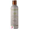 PROGRE' SRL SALI DI ISCHIA SHAMPOO PURIFICANTE 250 ML