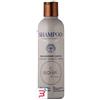 PROGRE' SRL SALI DI ISCHIA SHAMPOO PREVENZIONE CADUTA 250 ML