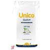 STERILFARMA SRL UNICO QUADROTTI 100% COTONE 60 PEZZI