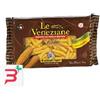 MOLINO DI FERRO SPA LE VENEZIANE TUBETTI RIGATI 250 G