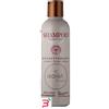 PROGRE' SRL SALI DI ISCHIA SHAMPOO RISTRUTTURANTE ALLA KERATINA 250 ML