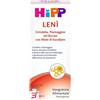 HIPP ITALIA SRL HIPP LENI' 150 ML SENZA GLUTINE