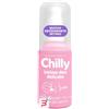 L.MANETTI-H.ROBERTS SPA DIV.MM CHILLY DEO INTIMO DELICATO 50 ML