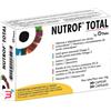 FARMED SRL NUTROF TOTAL 30 CAPSULE