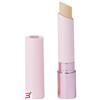 I.C.I.M. (BIONIKE) INTERNATION DEFENCE COLOR CORRETTORE STICK N01 LIGHT 4 ML