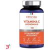 STARDEA SRL STARDEA VITAMINA C LIPOSOMIALE 1000 60 COMPRESSE