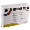 GMM FARMA SRL NUTROF TOTAL 30 CAPSULE