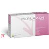 PERLA PHARMA SRL PERLAVEN 1000 20 COMPRESSE