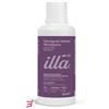 PIETRASANTA PHARMA SPA ILLA DETERGENTE MENOPAUSA 500 ML