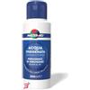 PIETRASANTA PHARMA SPA MASTER-AID ACQUA OSSIGENATA 250 ML