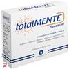 COROBIOS ITALIA NUTRACEUT. SRL TOTALMENTE 20 FLACONCINI DA 15 ML