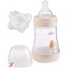 CHICCO (ARTSANA SPA) CHICO PROMO BIBERON P5 + GOMMOTTINO