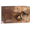 I.C.I.M. (BIONIKE) INTERNATION DEFENCE COLOR BRONZE KIT TROUSSE + PENNELLO