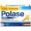 HALEON ITALY SRL POLASE SPORT POWDER REGULAR PROMO 10 BUSTINE 20 G