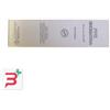 OFFICINA COSMETOLOGICA PPR ENZIMATICA CREMA 100 ML
