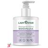 FARVIMA MEDICINALI SPA LADYSTAR DETERGENTE INTIMO DONNA IN MENOPAUSA 300 ML