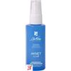 I.C.I.M. (BIONIKE) INTERNATION AKNET AZA17 CONCENTRATO ANTI IMPERFEZIONI 30 ML