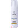I.C.I.M. (BIONIKE) INTERNATION PROCUTASE MICOUT DETERGENTE RIACIDIFICANTE 150 ML