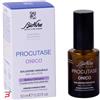I.C.I.M. (BIONIKE) INTERNATION PROCUTASE ONICO SOLUZIONE UNGUEALE 10 ML