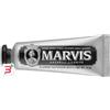 LUDOVICO MARTELLI SRL MARVIS LICORICE MINT C 25 ML