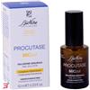 I.C.I.M. (BIONIKE) INTERNATION PROCUTASE MICOUT SOLUZIONE UNGUEALE 10 ML