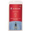 PFAFF Singer Piedino increspatore ed Applica Elastici per Macchina da Cucire
