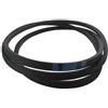 Adepem Cinghia 4l980 135062020/1 per trattore