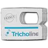 Biotop - Tricogrammi antitarme alimentare