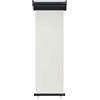 Générique Balcone Lateral 65x250 cm Crema