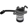 Galloparts 04103808 04103812 0410-3812 0411-3811 04113811 04103818 Solenoide di arresto carburante 12 V compatibile con motore Deutz F3L F3M F4L F4M 1011 2011