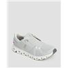On Scarpe Da Donna On Running Cloud 6