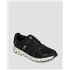 On Scarpe Da Uomo On Cloud 6