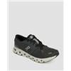 On Scarpe Da Uomo On Running Cloud X 4