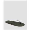 Tkees Infradito Da Donna Tkees Lily Liners