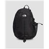 The North Face Zaino The North Face Hot Shot Sling 15l Nero