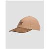 Aeronautica Militare Cappellino In Lana Aeronautica Militare