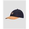 Aeronautica Militare Cappellino In Lana Aeronautica Militare
