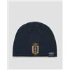 Aeronautica Militare Berretto Beanie Aeronautica Militare Frecce Tricolori
