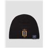Aeronautica Militare Berretto Beanie Aeronautica Militare Frecce Tricolori Unisex