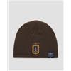 Aeronautica Militare Berretto Beanie Aeronautica Militare Frecce Tricolori Unisex