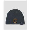 Aeronautica Militare Berretto Beanie Aeronautica Militare Frecce Tricolori Unisex