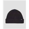The North Face Berretto Invernale The North Face Tnf Fisherman Beanie Nero