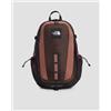 The North Face Zaino The North Face Hot Shot Se 30l Marrone