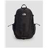 The North Face Zaino The North Face Hot Shot Se 30l Nero