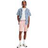 Levi's - XX Chino Shorts III, Pantaloncini Uomo