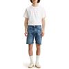 Levi's 501 Original Shorts Pantaloncini Uomo