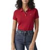 Levi's Levis HM Polo Polo Donna (Pacco da 1)