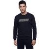 GUESS Felpa Uomo Art Z4GQ24 K6ZS1