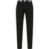 BRAX Smart Tec all Season Chino Pantaloni Uomo