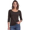 Street One Donna Style QR Pania